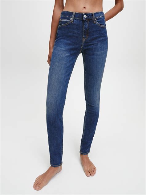 calvin klein jeans online|calvin klein jeans website.